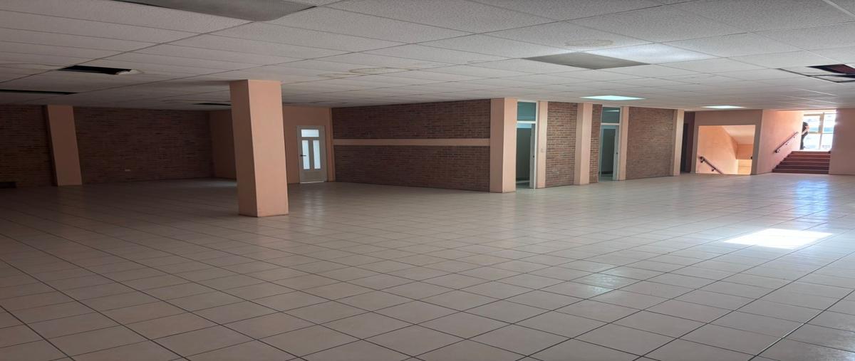 Foto de edificio en renta en  , el encino, aguascalientes, aguascalientes, 0 No. 04