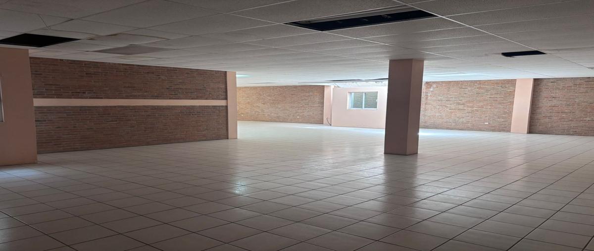 Foto de edificio en renta en  , el encino, aguascalientes, aguascalientes, 0 No. 05