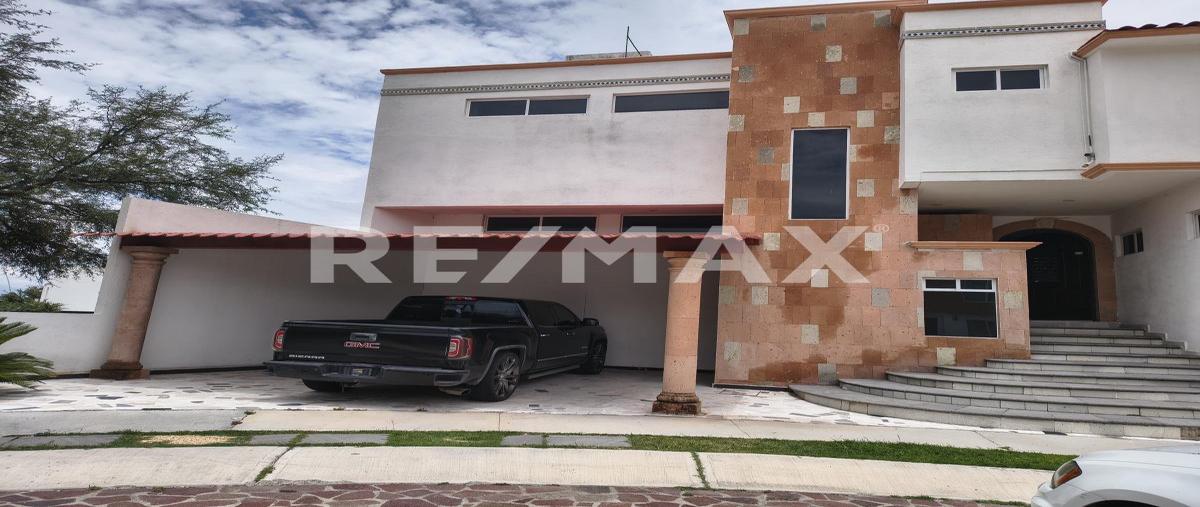 Foto de casa en el encino, cerrada del cisne, el encino , cumbres del cimatario, huimilpan, querétaro, 0 foto 01 Foto de casa en renta en el encino, cerrada del cisne, el encino , cumbres del cimatario, huimilpan, querétaro, 0 No. 01