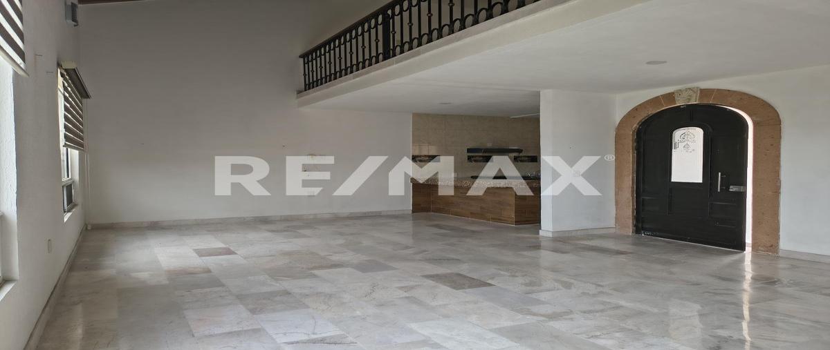 Foto de casa en el encino, cerrada del cisne, el encino , cumbres del cimatario, huimilpan, querétaro, 0 foto 02 Foto de casa en renta en el encino, cerrada del cisne, el encino , cumbres del cimatario, huimilpan, querétaro, 0 No. 02