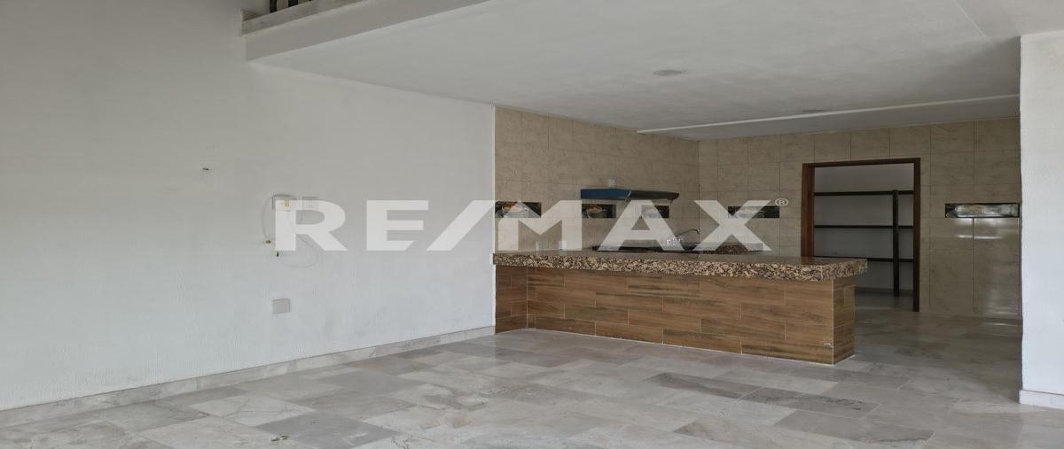 Foto de casa en el encino, cerrada del cisne, el encino , cumbres del cimatario, huimilpan, querétaro, 0 foto 03 Foto de casa en renta en el encino, cerrada del cisne, el encino , cumbres del cimatario, huimilpan, querétaro, 0 No. 03