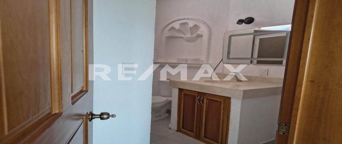 Foto de casa en el encino, cerrada del cisne, el encino , cumbres del cimatario, huimilpan, querétaro, 0 foto 04 Foto de casa en renta en el encino, cerrada del cisne, el encino , cumbres del cimatario, huimilpan, querétaro, 0 No. 04