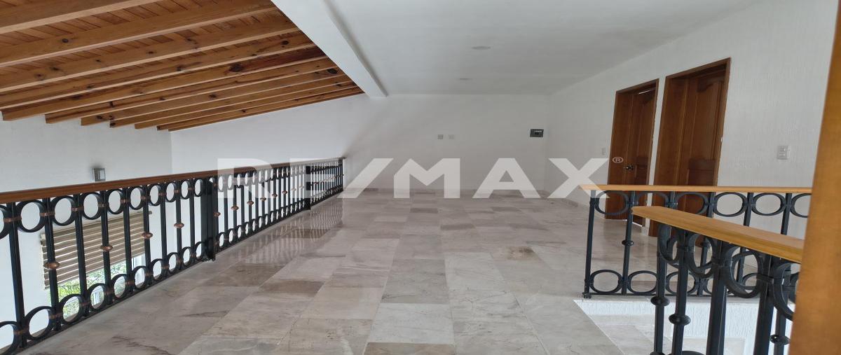 Foto de casa en el encino, cerrada del cisne, el encino , cumbres del cimatario, huimilpan, querétaro, 0 foto 05 Foto de casa en renta en el encino, cerrada del cisne, el encino , cumbres del cimatario, huimilpan, querétaro, 0 No. 05