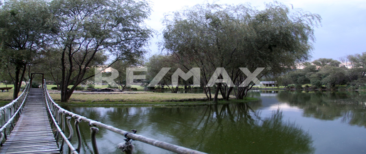 Foto de terreno habitacional en venta en el encino , cumbres del cimatario, huimilpan, querétaro, 0 No. 04