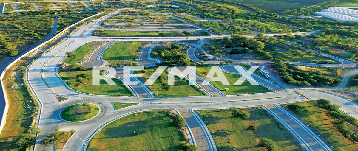 Foto de terreno habitacional en venta en el encino , cumbres del cimatario, huimilpan, querétaro, 0 No. 04