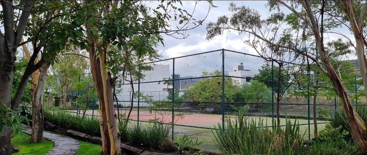 Foto de terreno habitacional en venta en el encino , el peral, huimilpan, querétaro, 0 No. 07