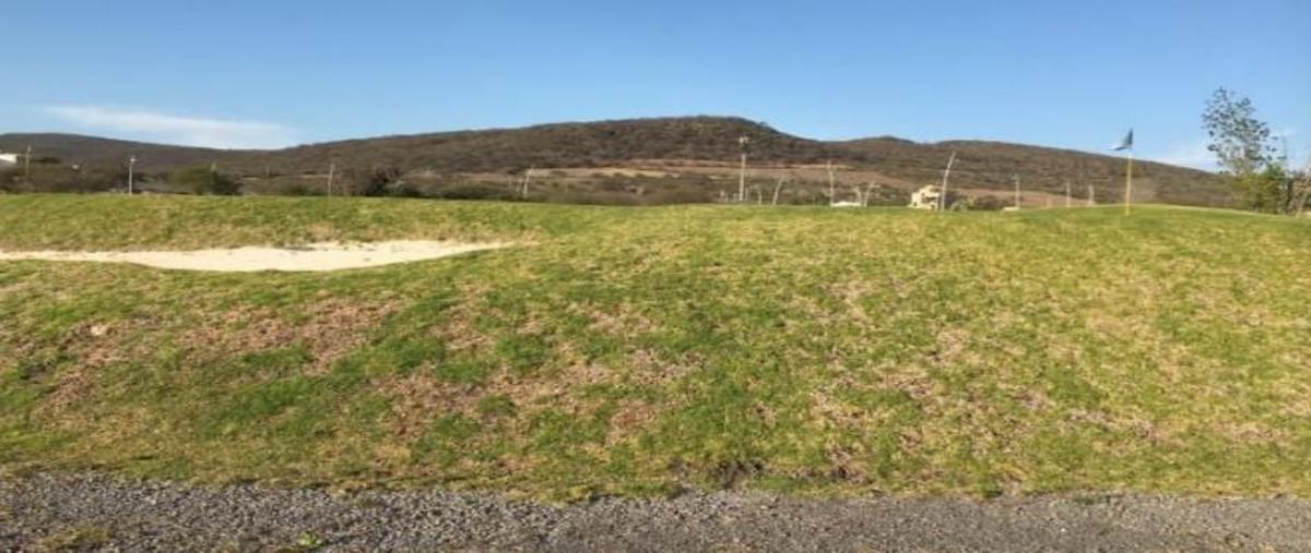 Foto de terreno habitacional en venta en el encino , la noria, huimilpan, querétaro, 0 No. 05