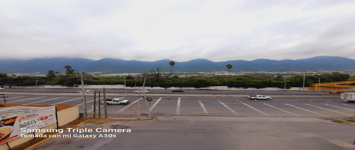 Foto de local en renta en  , el encino, monterrey, nuevo león, 26691534 No. 05