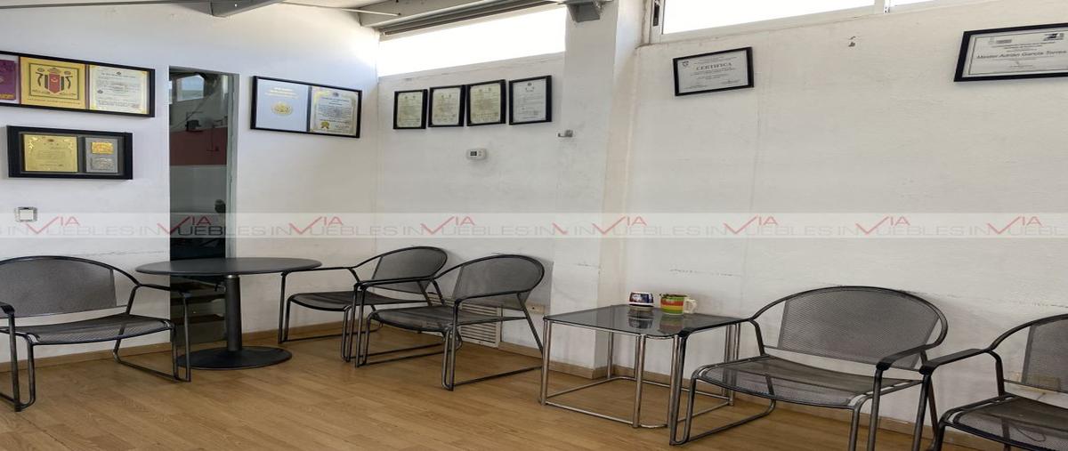 Foto de local en venta en  , el encino, monterrey, nuevo león, 26962421 No. 05