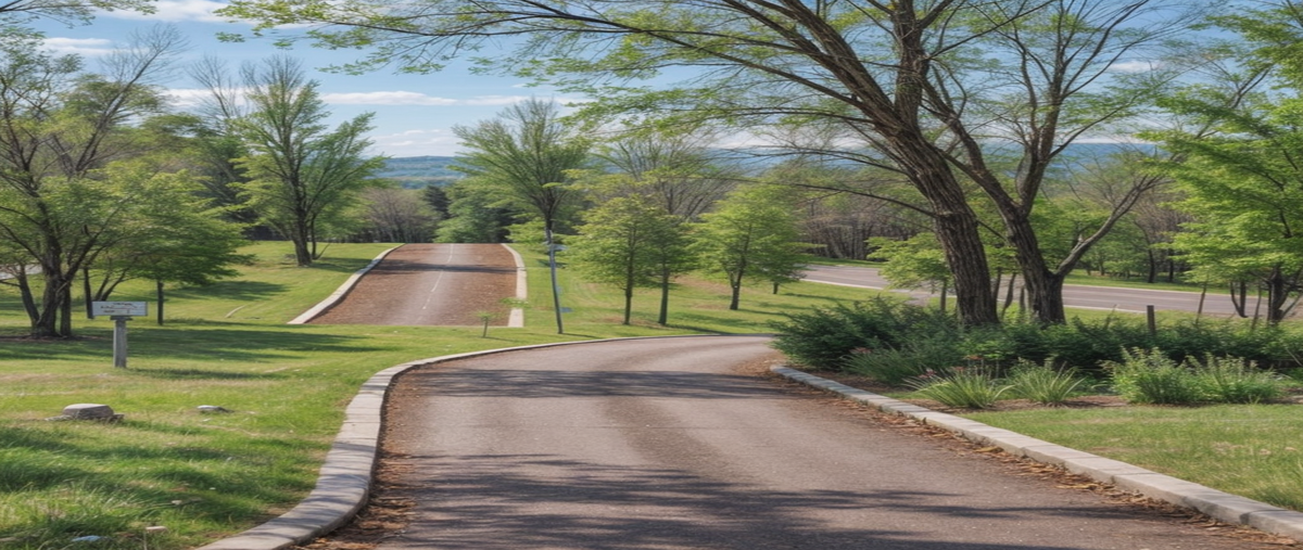 Foto de terreno habitacional en venta en el encino residencial , cumbres del cimatario, huimilpan, querétaro, 0 No. 05