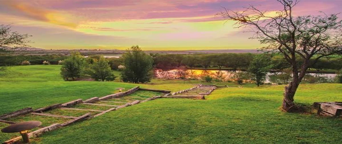Foto de terreno habitacional en el encino residencial , la noria, huimilpan, querétaro, 0 foto 01 Foto de terreno habitacional en venta en el encino residencial , la noria, huimilpan, querétaro, 0 No. 01