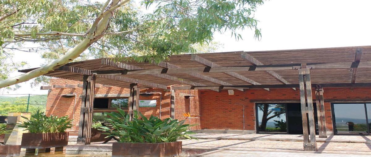 Foto de terreno habitacional en el encino residencial , la noria, huimilpan, querétaro, 0 foto 04 Foto de terreno habitacional en venta en el encino residencial , la noria, huimilpan, querétaro, 0 No. 04