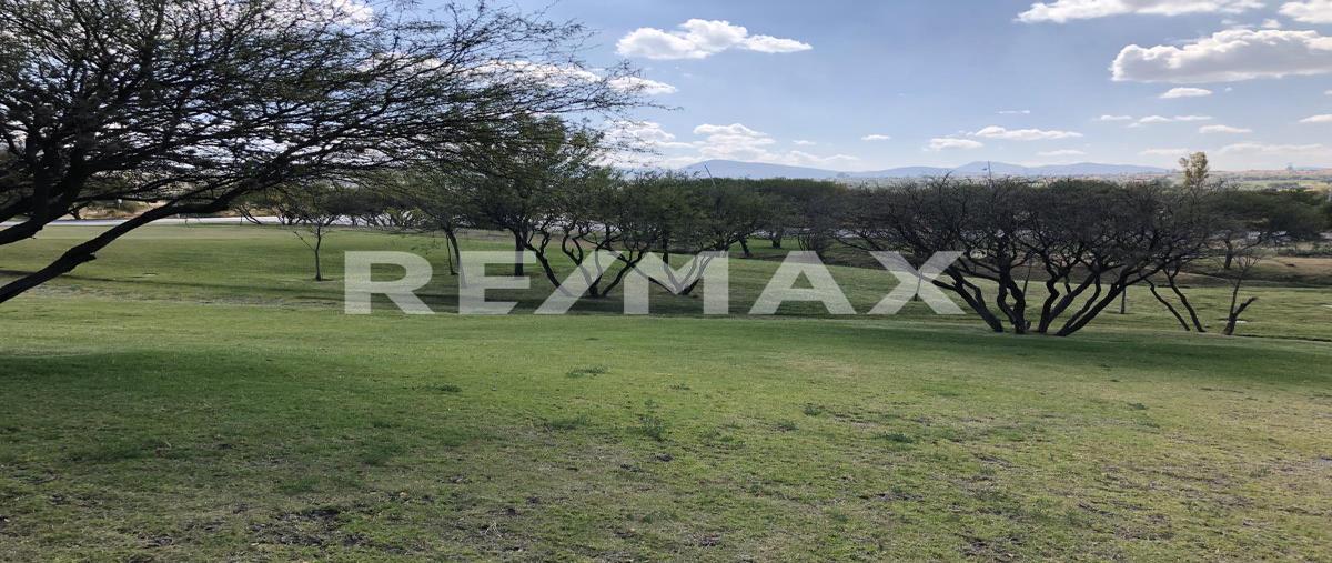 Foto de terreno habitacional en venta en el encino, sendero del mezquite , la noria, huimilpan, querétaro, 28176291 No. 04