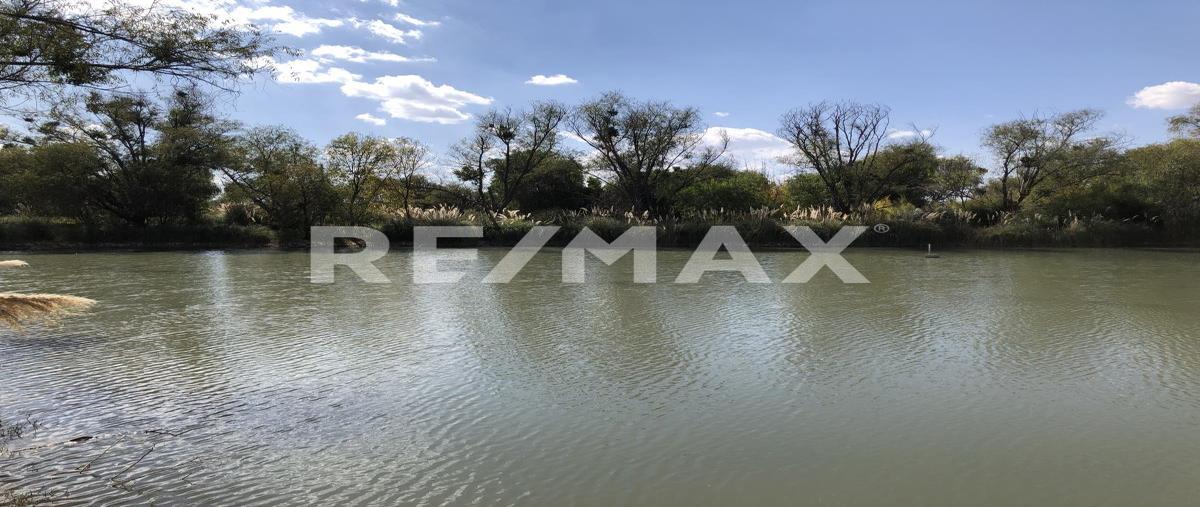 Foto de terreno habitacional en venta en el encino, sendero del mezquite , la noria, huimilpan, querétaro, 28176291 No. 05