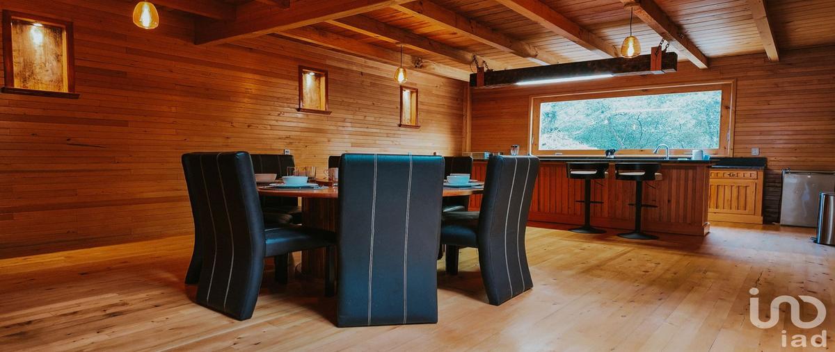 Foto de casa en venta en el encuentro 111, san nicolás, san cristóbal de las casas, chiapas, 30347763 No. 03