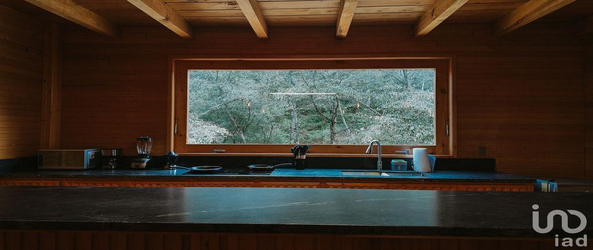 Foto de casa en venta en el encuentro 111, san nicolás, san cristóbal de las casas, chiapas, 30347763 No. 05