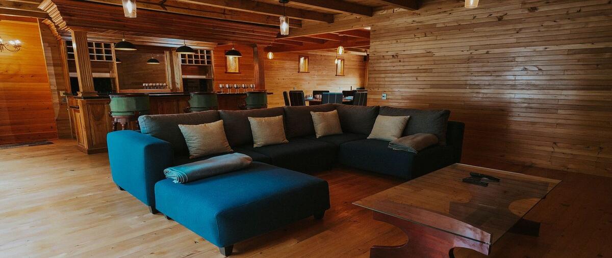 Foto de casa en venta en el encuentro , san nicolás, san cristóbal de las casas, chiapas, 0 No. 03