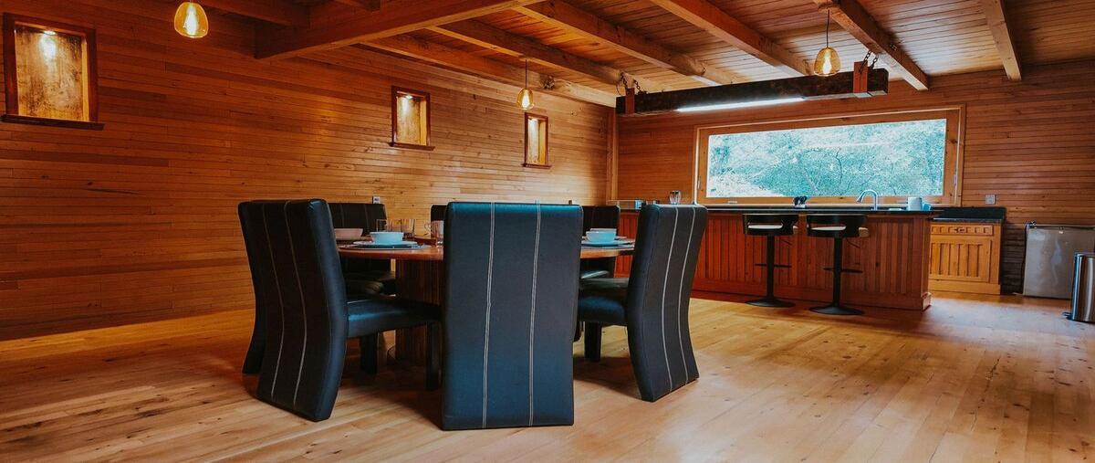 Foto de casa en venta en el encuentro , san nicolás, san cristóbal de las casas, chiapas, 0 No. 04