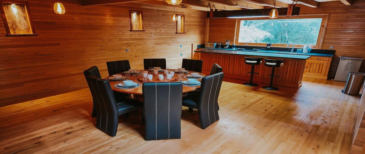 Foto de casa en venta en el encuentro , san nicolás, san cristóbal de las casas, chiapas, 0 No. 05