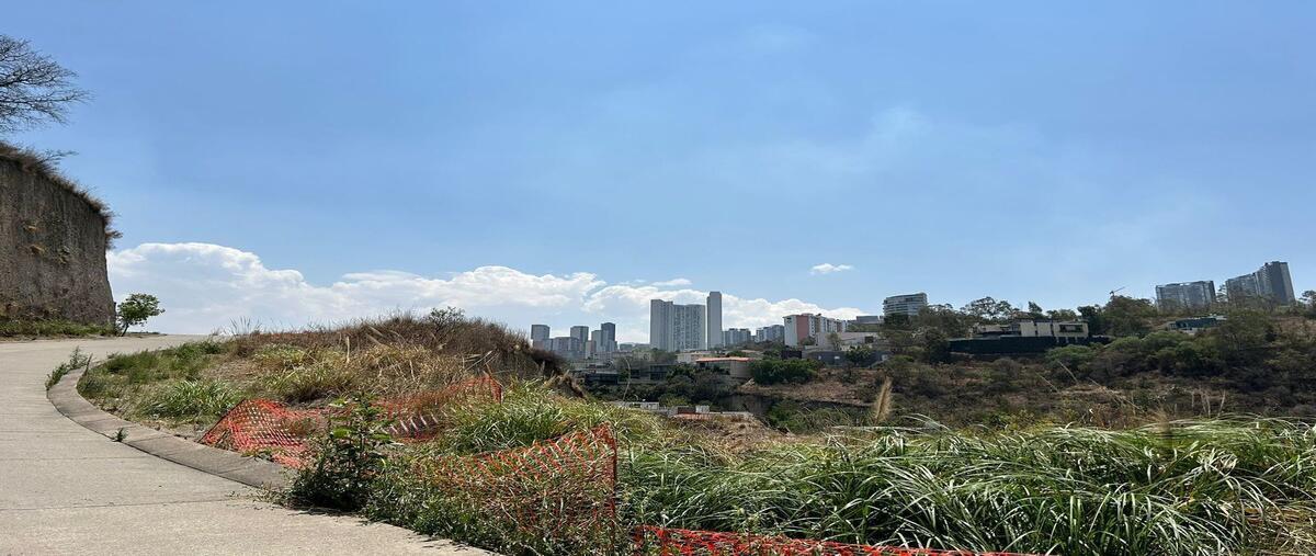 Foto de terreno habitacional en venta en el ensueño , interlomas, huixquilucan, méxico, 28155740 No. 04