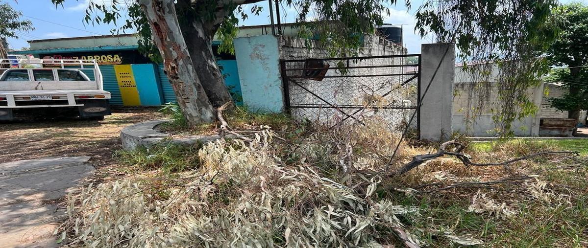 Foto de terreno habitacional en , el esclavo, nicolás romero, méxico, 0 foto 01 Foto de terreno habitacional en venta en , el esclavo, nicolás romero, méxico, 0 No. 01