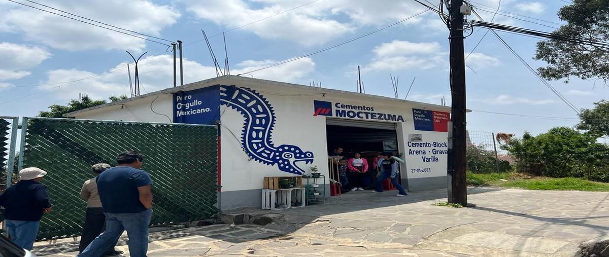 Foto de terreno habitacional en , el esclavo, nicolás romero, méxico, 0 foto 02 Foto de terreno habitacional en venta en , el esclavo, nicolás romero, méxico, 0 No. 02