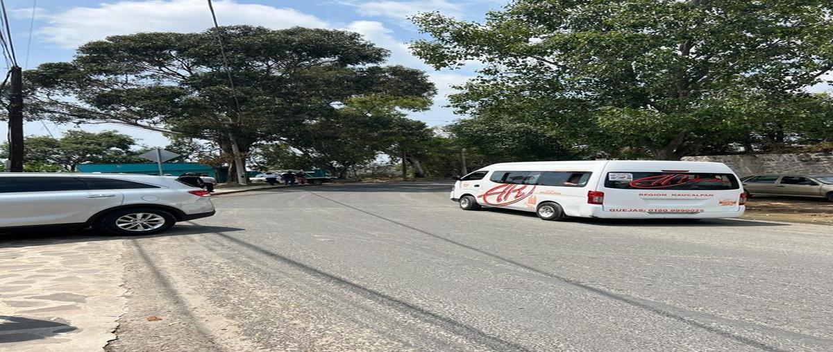 Foto de terreno habitacional en , el esclavo, nicolás romero, méxico, 0 foto 03 Foto de terreno habitacional en venta en , el esclavo, nicolás romero, méxico, 0 No. 03