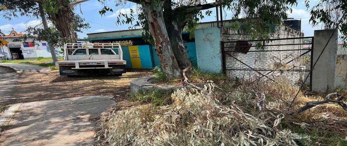 Foto de terreno habitacional en , el esclavo, nicolás romero, méxico, 0 foto 04 Foto de terreno habitacional en venta en , el esclavo, nicolás romero, méxico, 0 No. 04