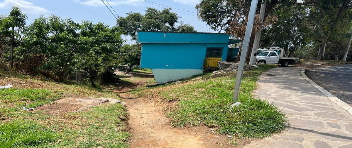 Foto de terreno habitacional en , el esclavo, nicolás romero, méxico, 0 foto 05 Foto de terreno habitacional en venta en , el esclavo, nicolás romero, méxico, 0 No. 05