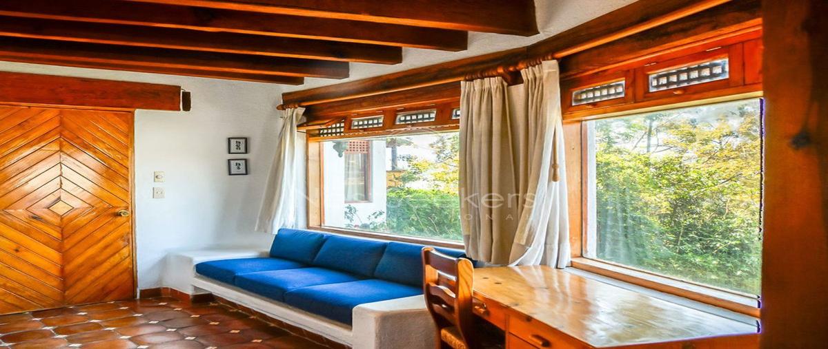 Foto de casa en el escondrijo , la peña, valle de bravo, méxico, 30690423 foto 04 Foto de casa en renta en el escondrijo , la peña, valle de bravo, méxico, 30690423 No. 04