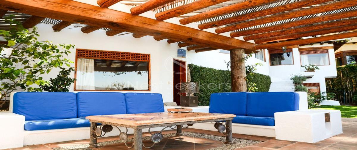 Foto de casa en el escondrijo , la peña, valle de bravo, méxico, 30690423 foto 05 Foto de casa en renta en el escondrijo , la peña, valle de bravo, méxico, 30690423 No. 05