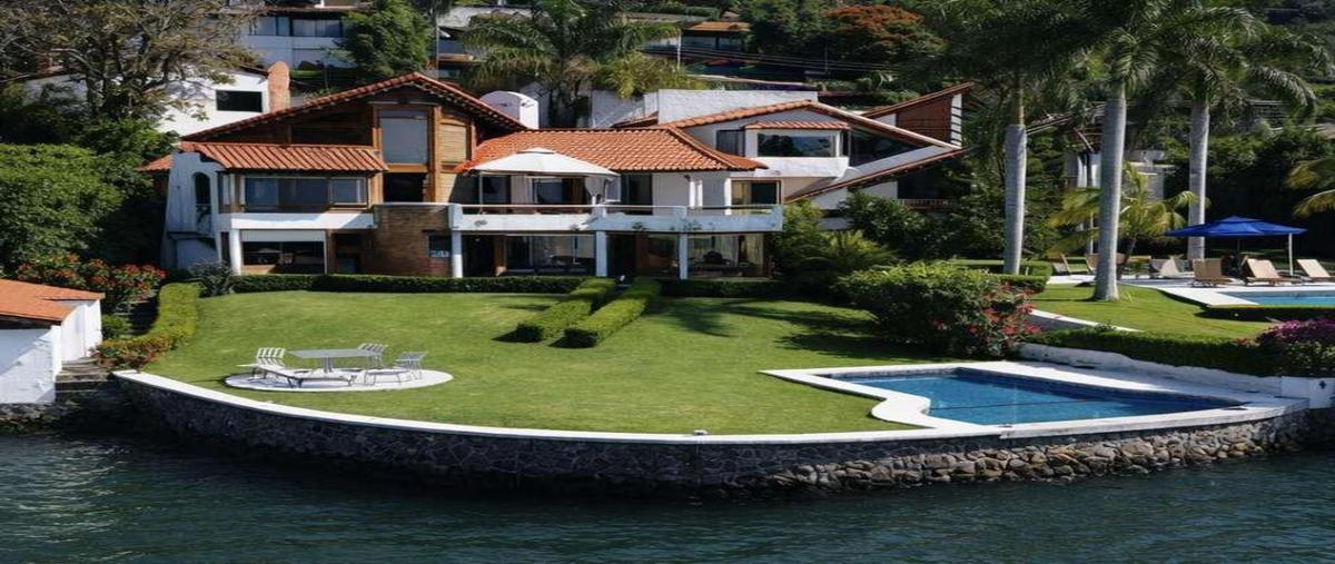 Foto de casa en el escondrijo , valle de bravo, valle de bravo, méxico, 0 foto 01 Foto de casa en venta en el escondrijo , valle de bravo, valle de bravo, méxico, 0 No. 01