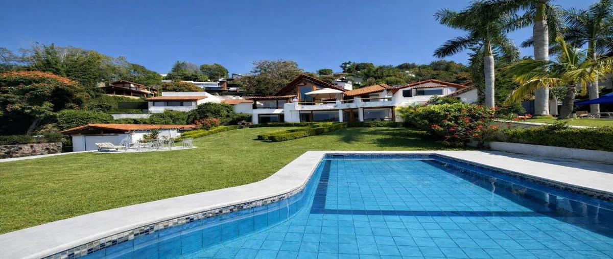 Foto de casa en el escondrijo , valle de bravo, valle de bravo, méxico, 0 foto 02 Foto de casa en venta en el escondrijo , valle de bravo, valle de bravo, méxico, 0 No. 02