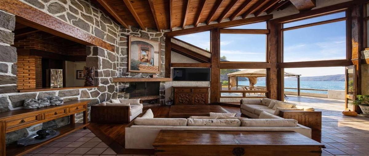 Foto de casa en el escondrijo , valle de bravo, valle de bravo, méxico, 0 foto 05 Foto de casa en venta en el escondrijo , valle de bravo, valle de bravo, méxico, 0 No. 05