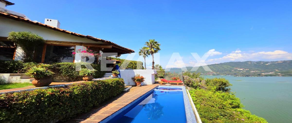 Foto de casa en el escondrijo , valle de bravo, valle de bravo, méxico, 0 foto 01 Foto de casa en venta en el escondrijo , valle de bravo, valle de bravo, méxico, 0 No. 01