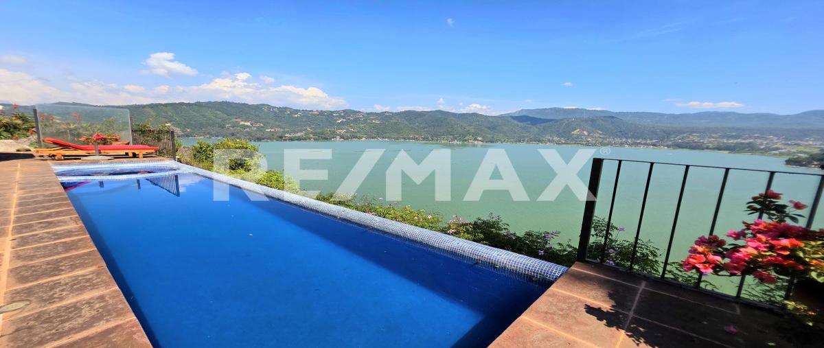 Foto de casa en el escondrijo , valle de bravo, valle de bravo, méxico, 0 foto 03 Foto de casa en venta en el escondrijo , valle de bravo, valle de bravo, méxico, 0 No. 03