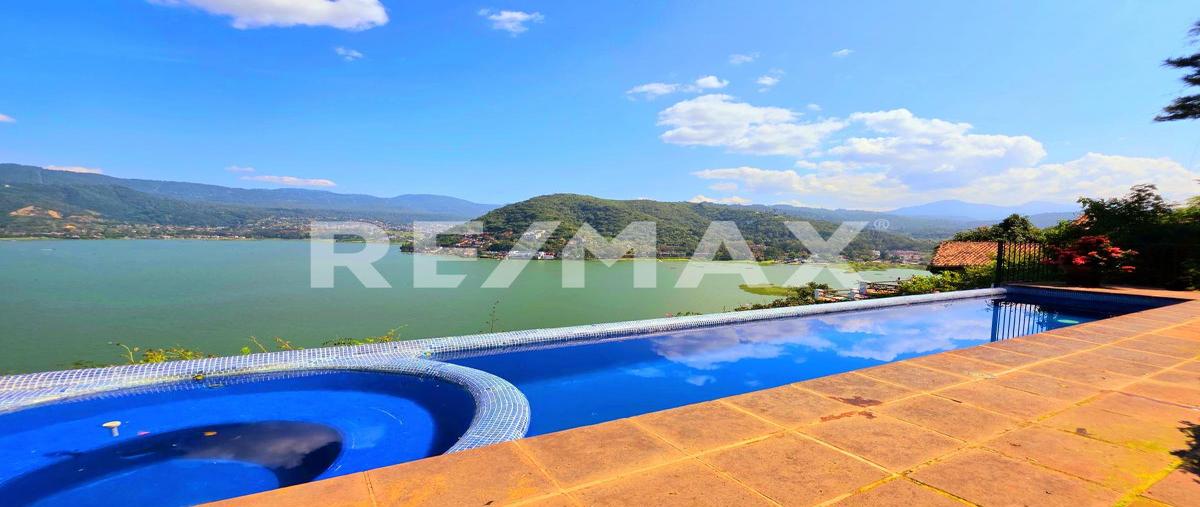 Foto de casa en el escondrijo , valle de bravo, valle de bravo, méxico, 0 foto 04 Foto de casa en venta en el escondrijo , valle de bravo, valle de bravo, méxico, 0 No. 04