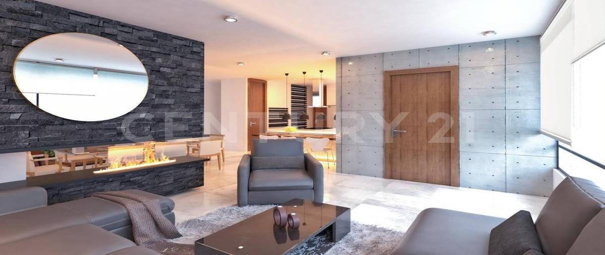 Foto de departamento en venta en  , el esfuerzo nacional, puebla, puebla, 0 No. 02