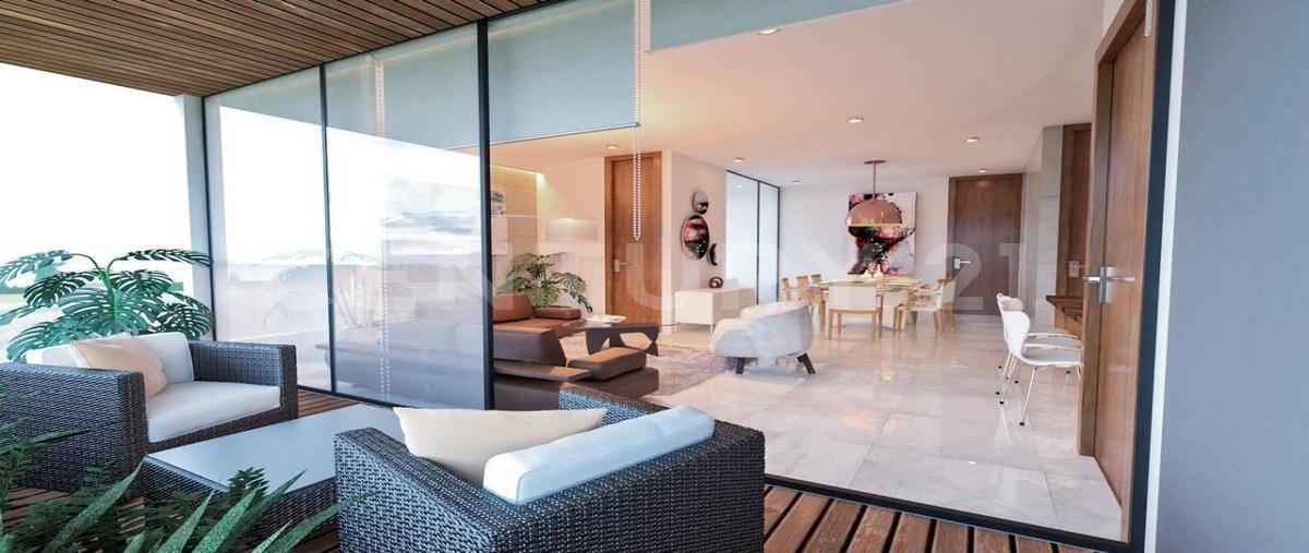 Foto de departamento en venta en  , el esfuerzo nacional, puebla, puebla, 0 No. 05