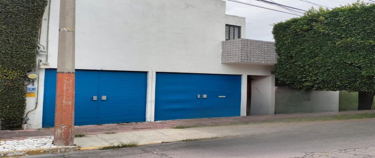 Foto de casa en , el esfuerzo nacional, puebla, puebla, 29443620 foto 01 Foto de casa en venta en , el esfuerzo nacional, puebla, puebla, 29443620 No. 01