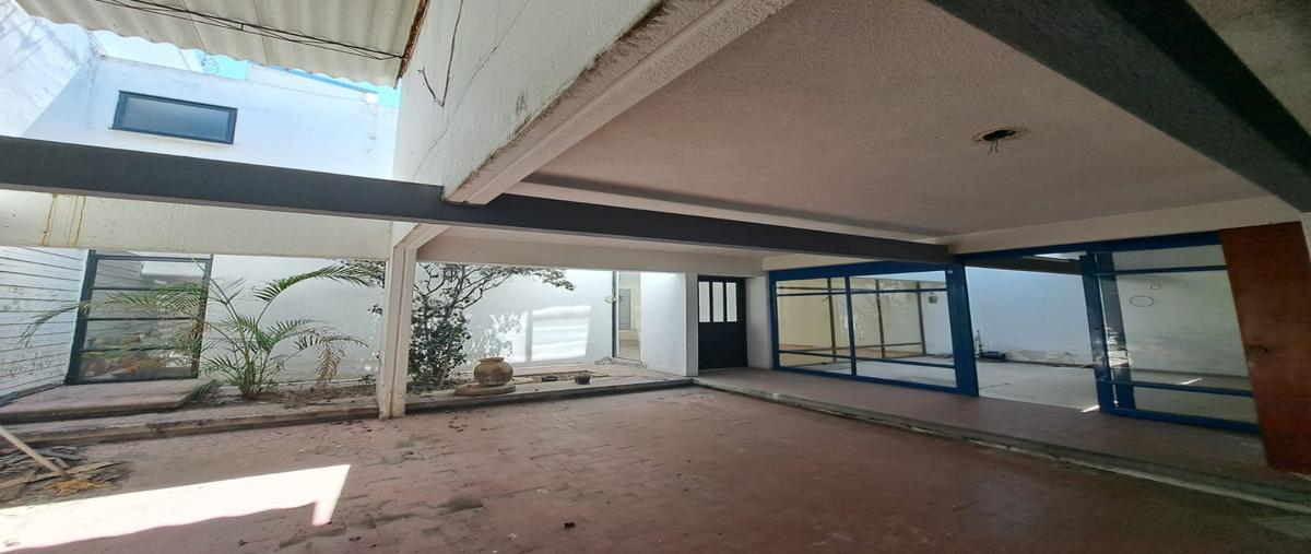 Foto de casa en , el esfuerzo nacional, puebla, puebla, 29443620 foto 02 Foto de casa en venta en , el esfuerzo nacional, puebla, puebla, 29443620 No. 02
