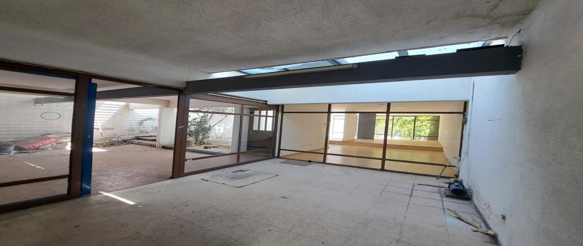 Foto de casa en , el esfuerzo nacional, puebla, puebla, 29443620 foto 03 Foto de casa en venta en , el esfuerzo nacional, puebla, puebla, 29443620 No. 03