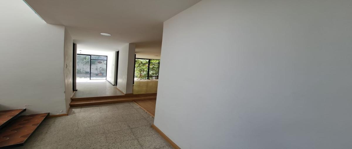 Foto de casa en , el esfuerzo nacional, puebla, puebla, 29443620 foto 04 Foto de casa en venta en , el esfuerzo nacional, puebla, puebla, 29443620 No. 04