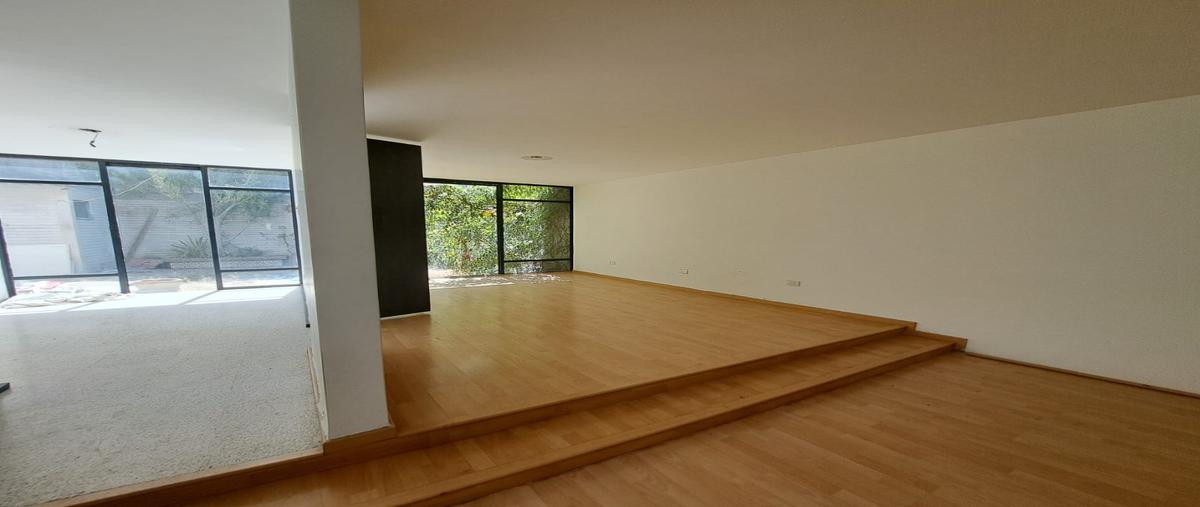 Foto de casa en , el esfuerzo nacional, puebla, puebla, 29443620 foto 05 Foto de casa en venta en , el esfuerzo nacional, puebla, puebla, 29443620 No. 05