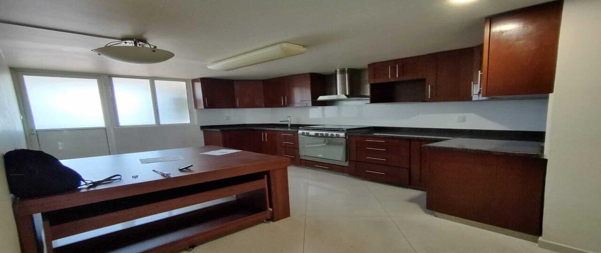 Foto de departamento en venta en  , el esfuerzo nacional, puebla, puebla, 0 No. 02