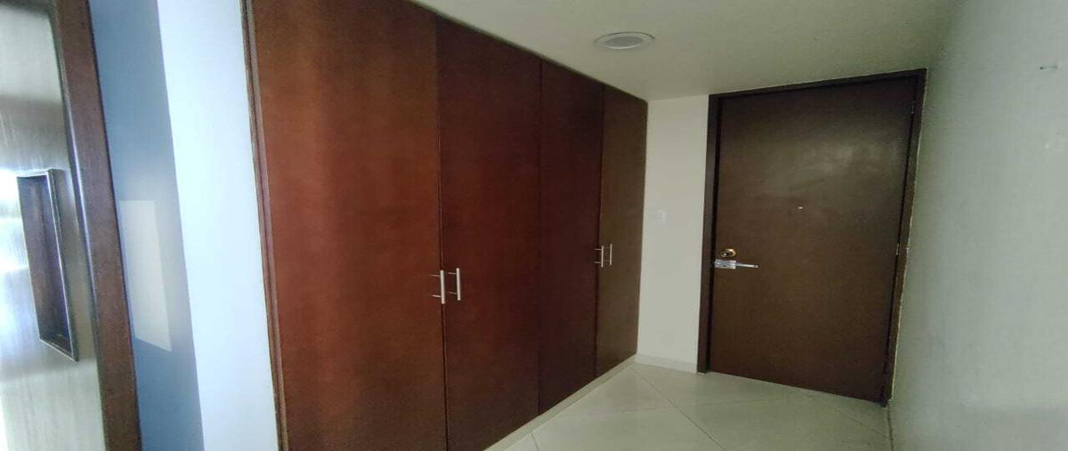 Foto de departamento en venta en  , el esfuerzo nacional, puebla, puebla, 0 No. 03