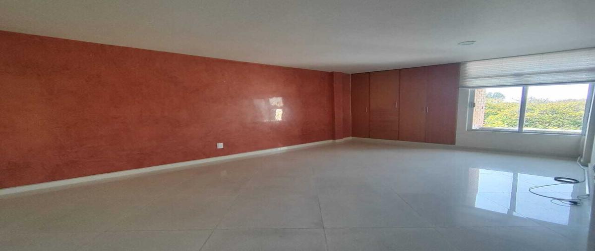 Foto de departamento en venta en  , el esfuerzo nacional, puebla, puebla, 0 No. 05