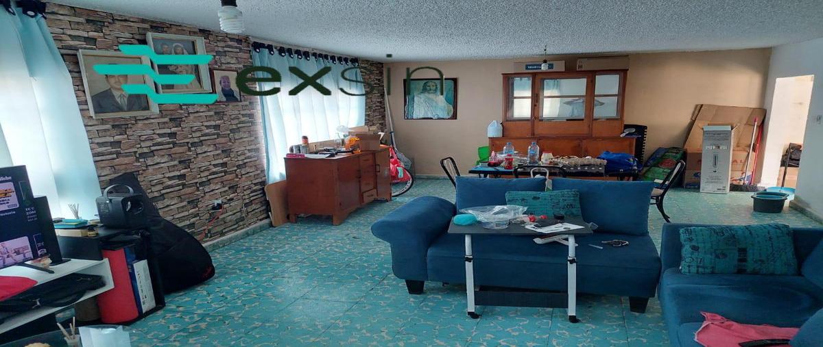 Foto de terreno habitacional en venta en  , el esfuerzo nacional, puebla, puebla, 0 No. 03