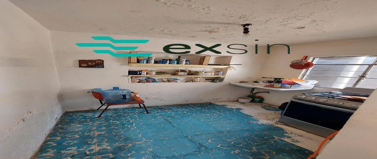 Foto de terreno habitacional en venta en  , el esfuerzo nacional, puebla, puebla, 0 No. 04