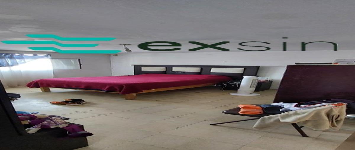 Foto de terreno habitacional en venta en  , el esfuerzo nacional, puebla, puebla, 0 No. 05